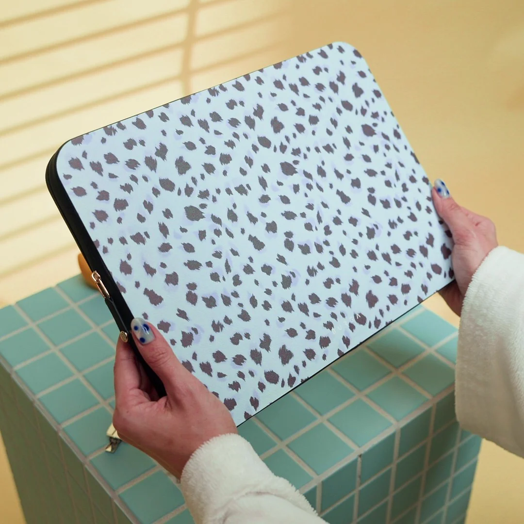 Afternoon Nap - Laptop Sleeve - Image 11