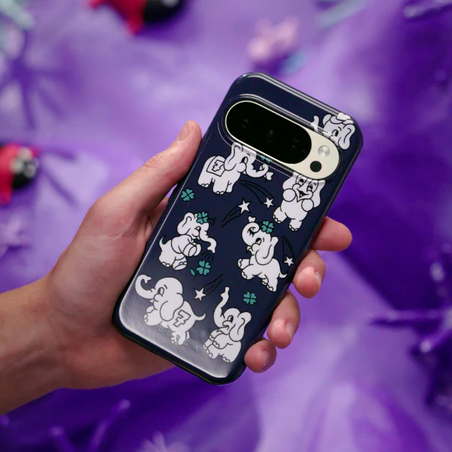 Against the Odds - Google Pixel 6 Pro Case - Image 5