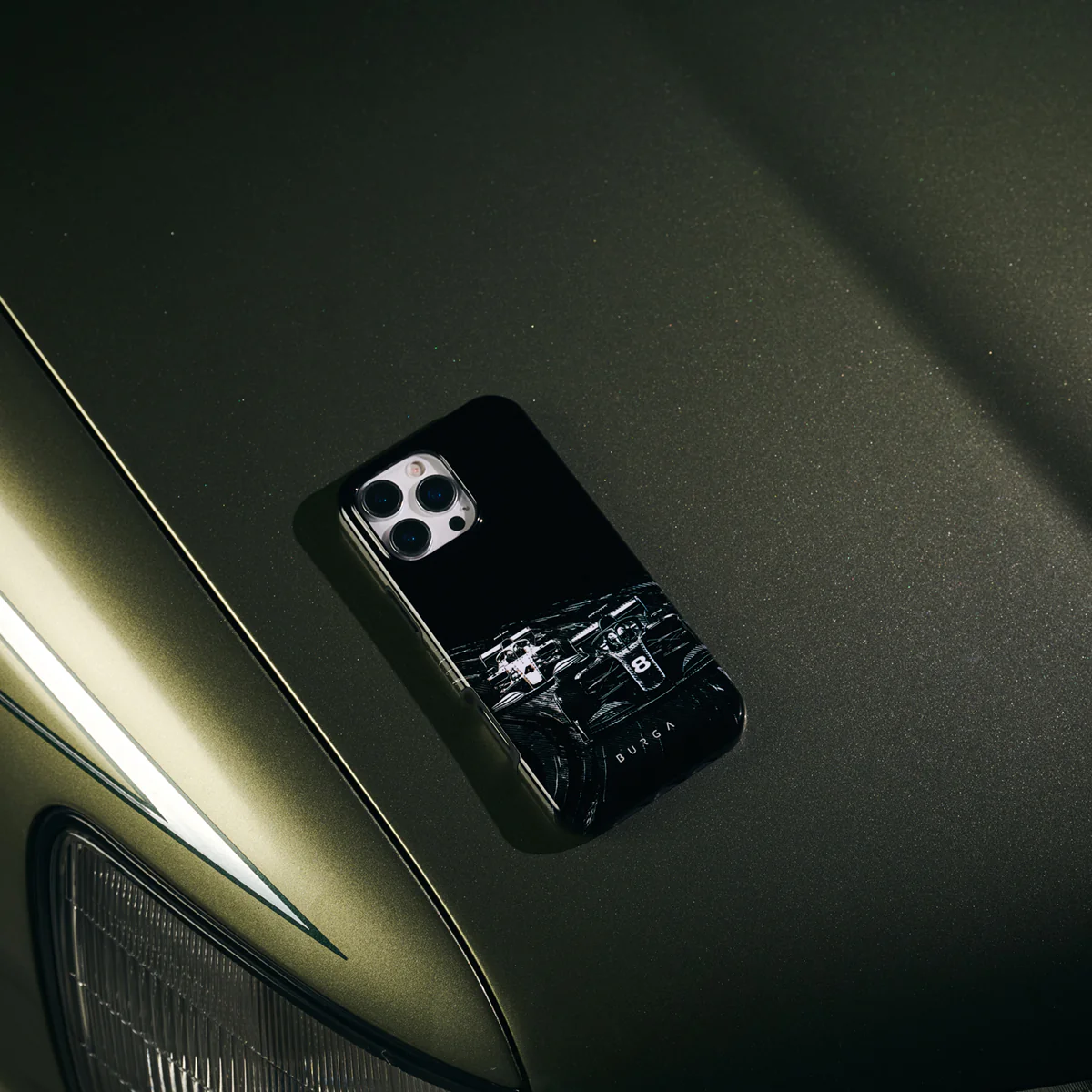 Apex - iPhone 14 Pro Case - Image 31