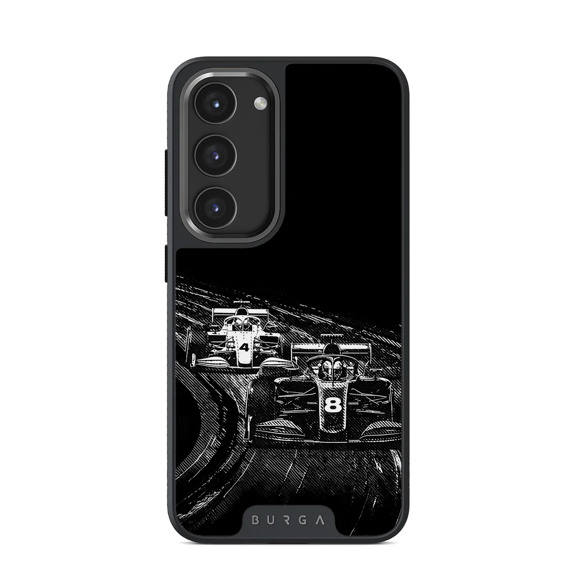 Apex - Samsung Galaxy S23 Case - Image 12