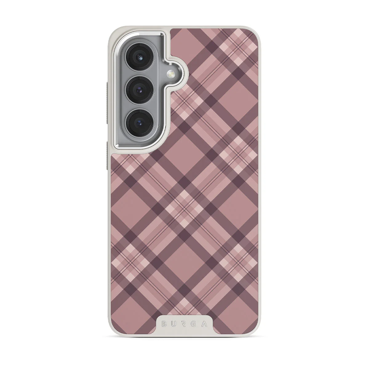 Asap - Samsung Galaxy S26 Case - Image 33