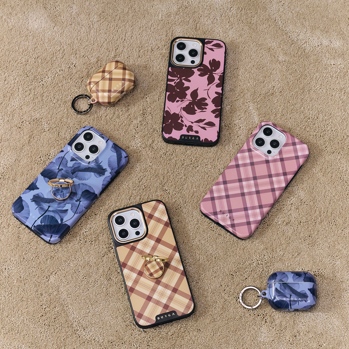 Asap - Samsung Galaxy S26 Ultra Case - Image 71