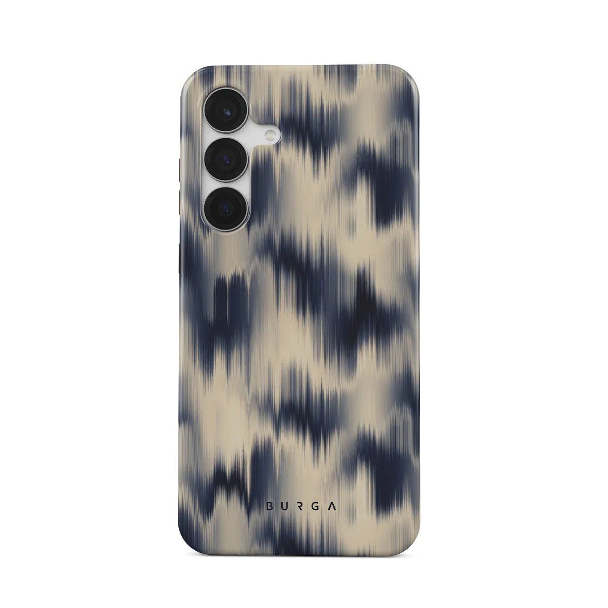 Avalanche - Samsung Galaxy S25 FE Case