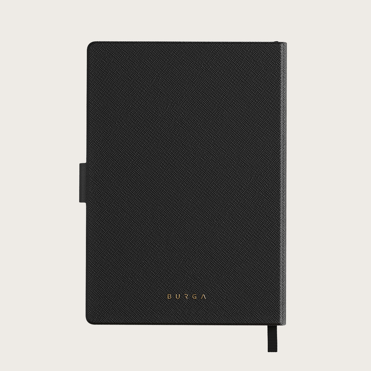 Barely Awake - Notebook - Image 4