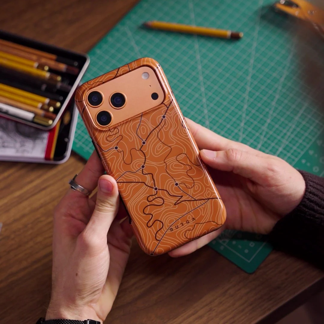 Black Hole - Xiaomi 15 Case - Image 5