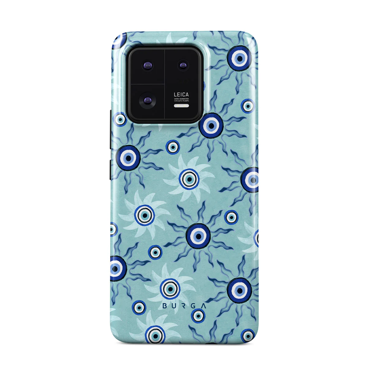 Blue Gaze - Xiaomi 13 Pro Case
