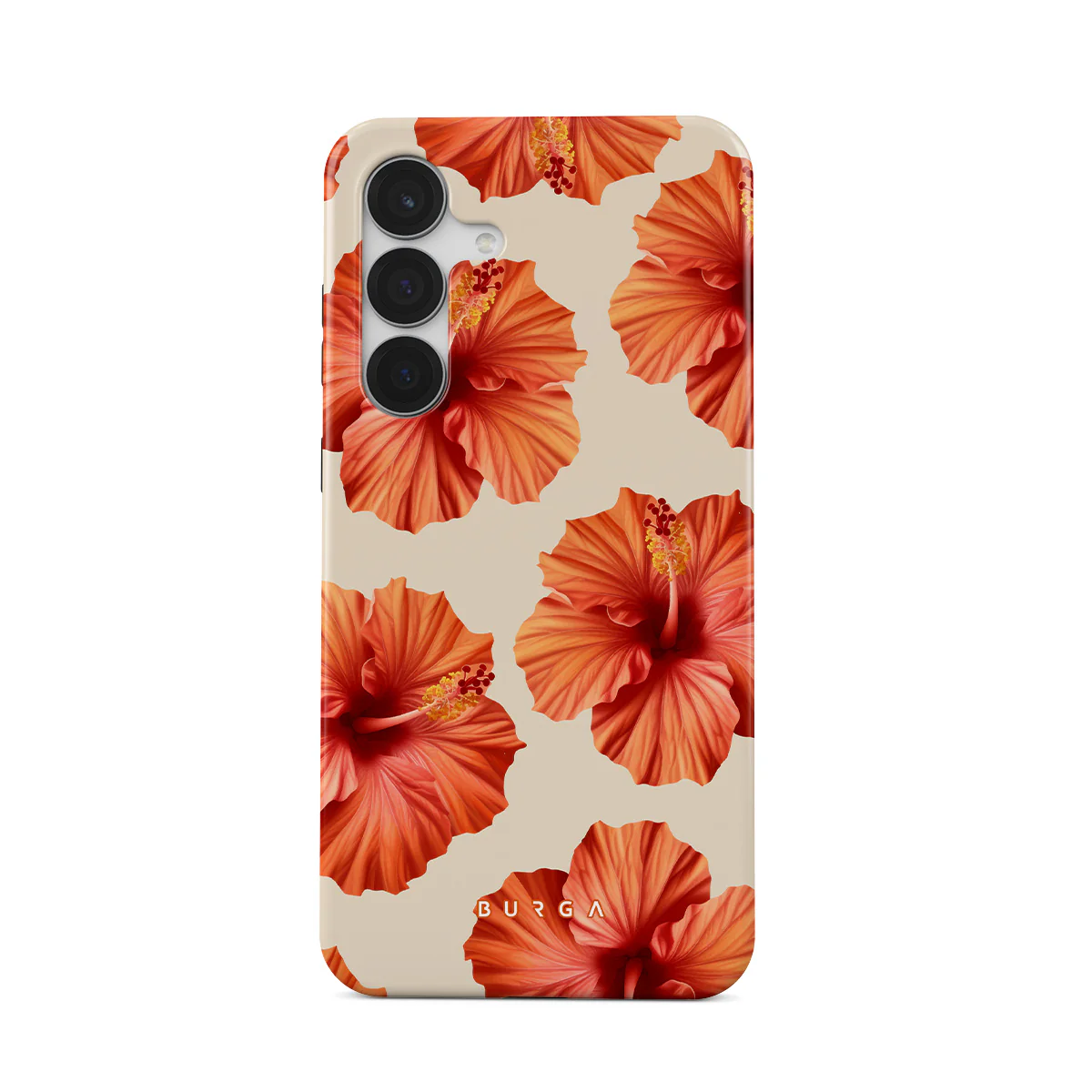 Bonita - Samsung Galaxy S25 FE Case