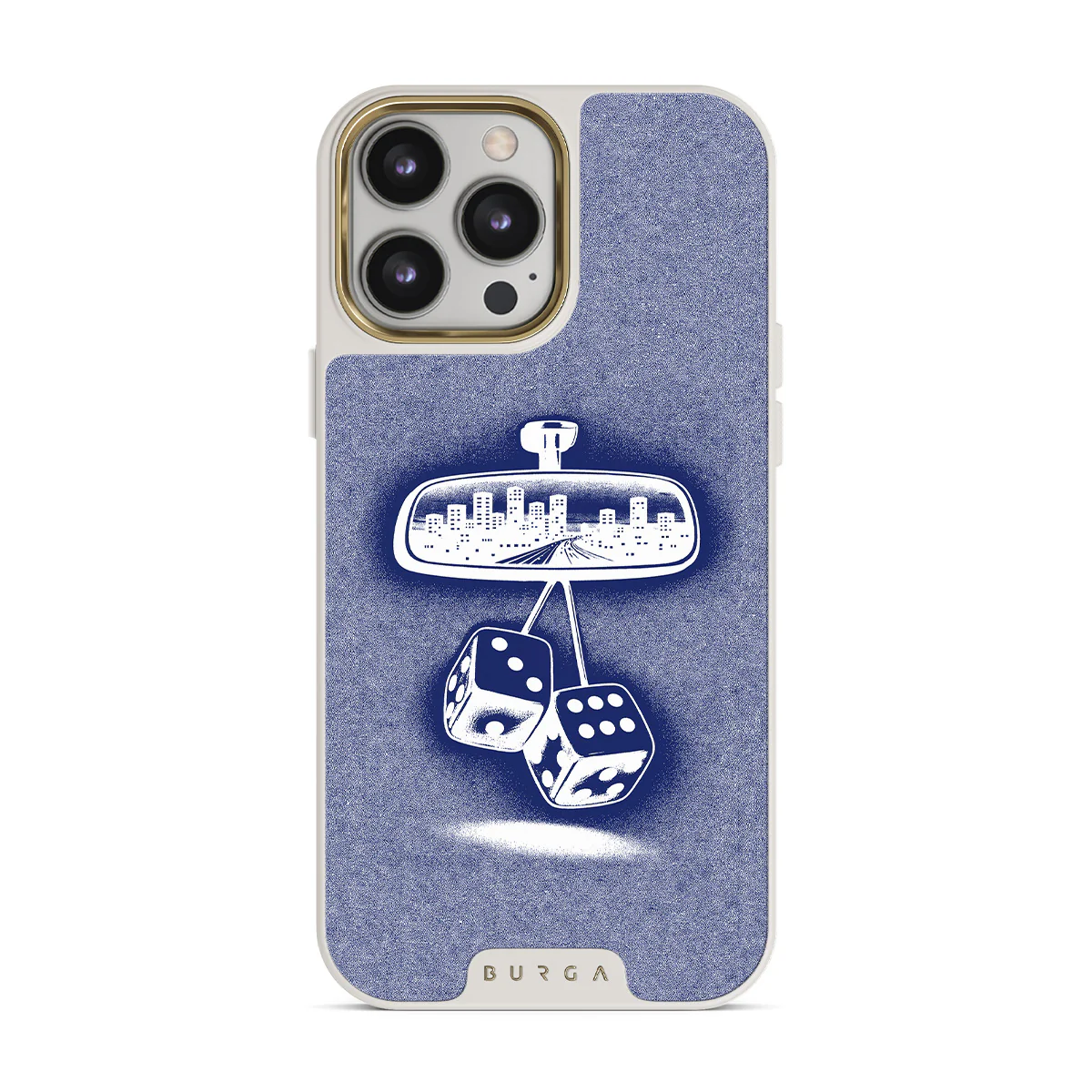 City Lights - iPhone 13 Pro Max Case - Image 19