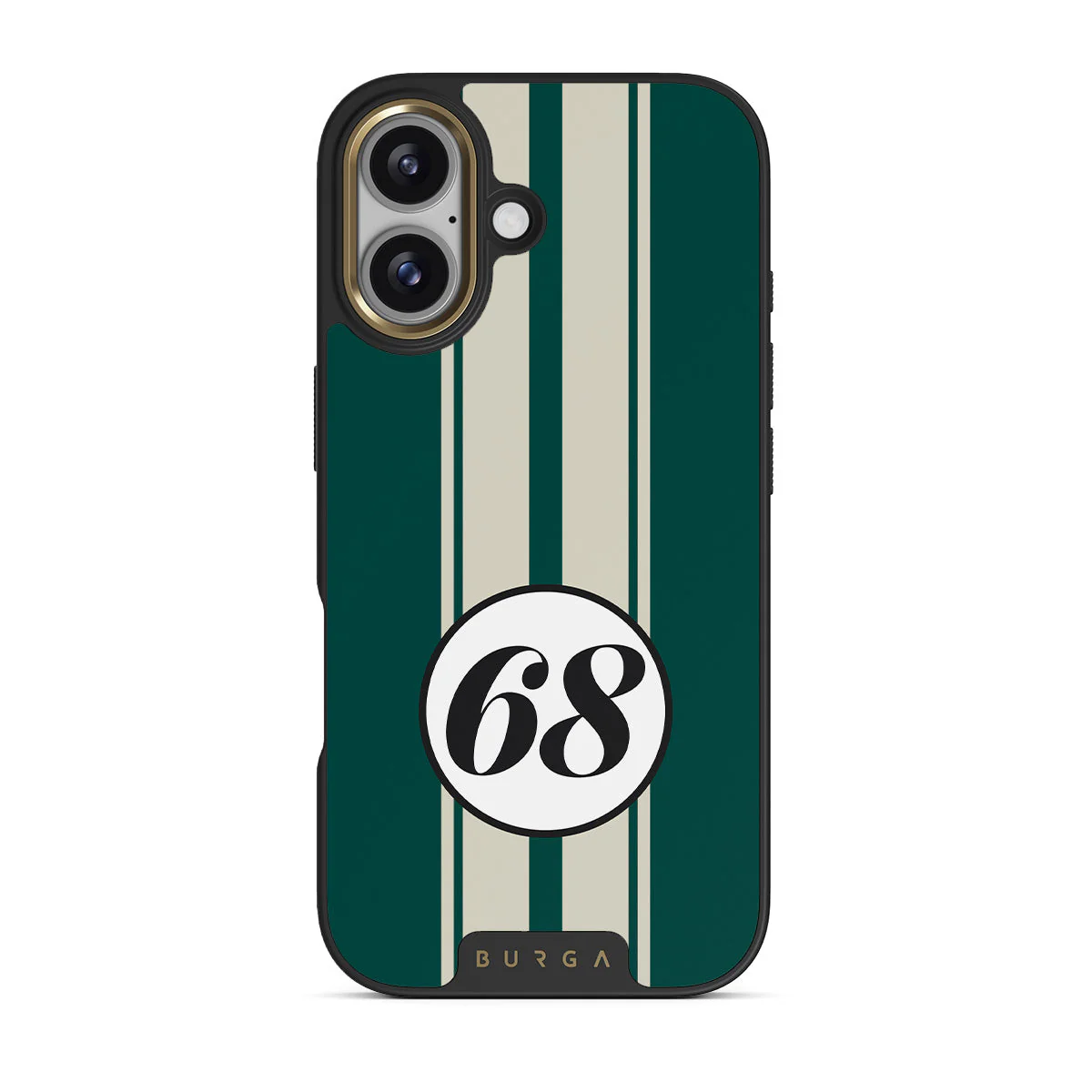 Classic Racing - iPhone 17 Case - Image 5