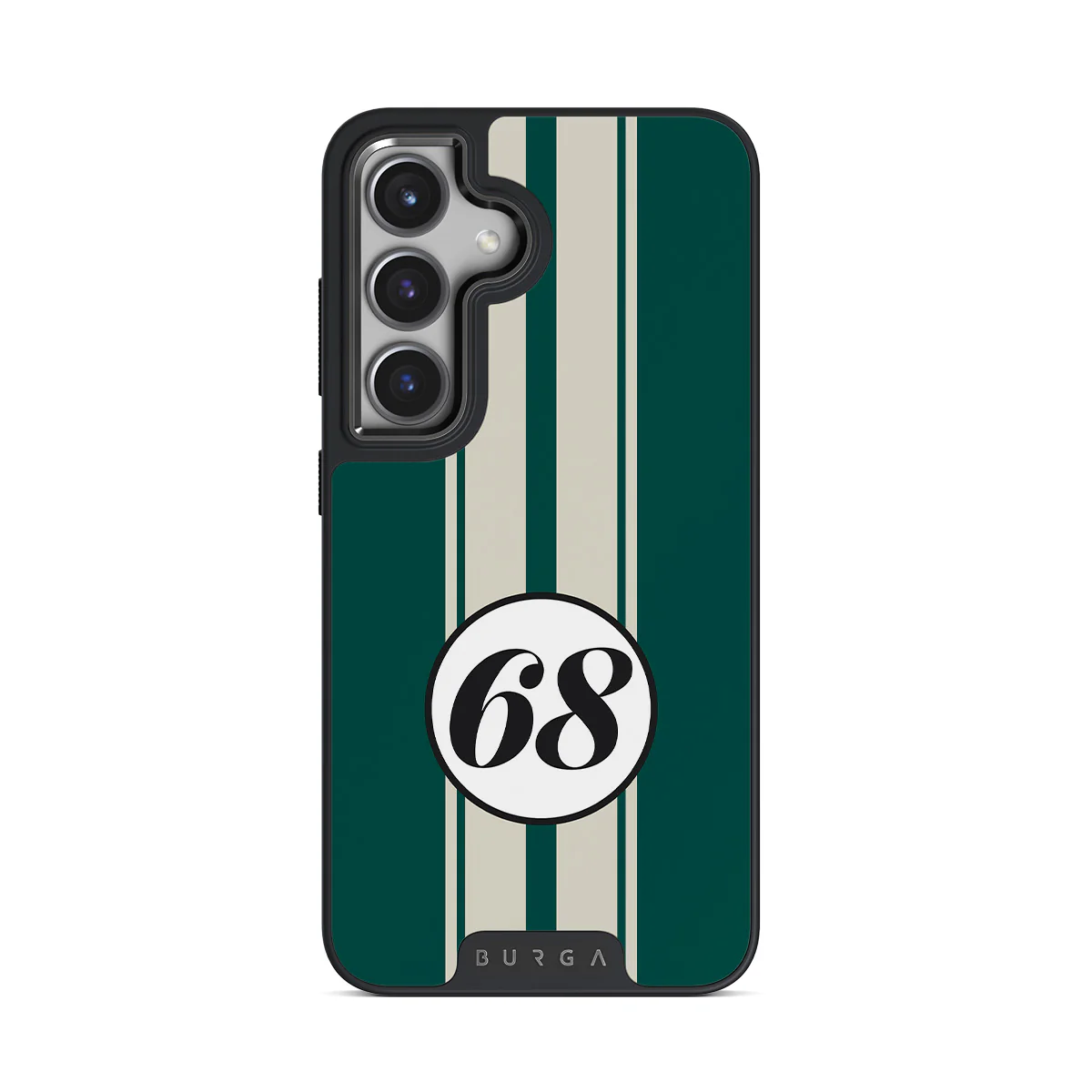 Classic Racing - Samsung Galaxy S24 Case - Image 12