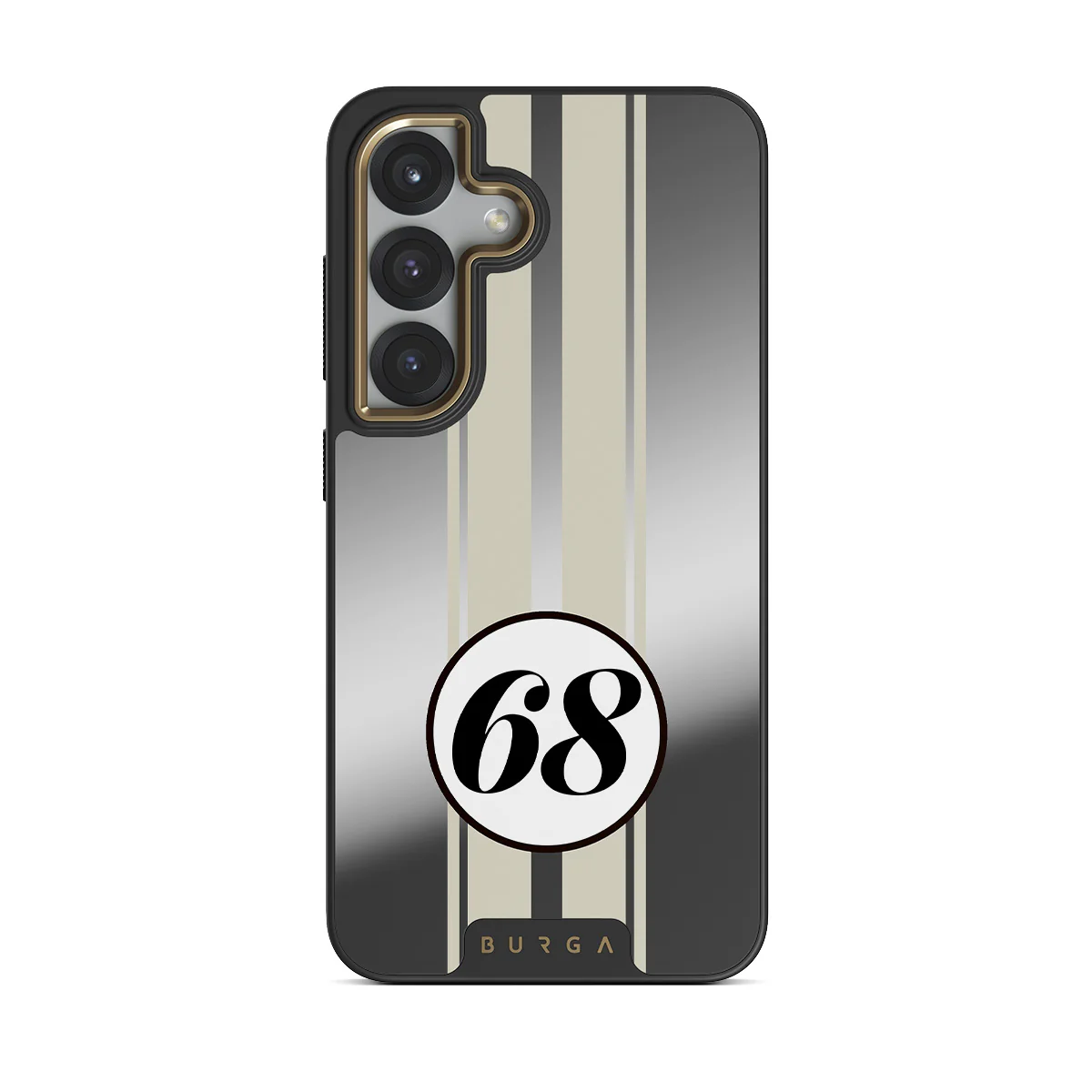 Classic Racing - Samsung Galaxy S25 Plus Case - Image 26