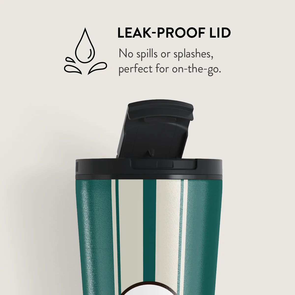 Classic Racing - Travel Mug - Image 11