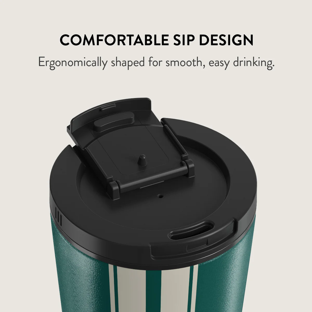 Classic Racing - Travel Mug - Image 15