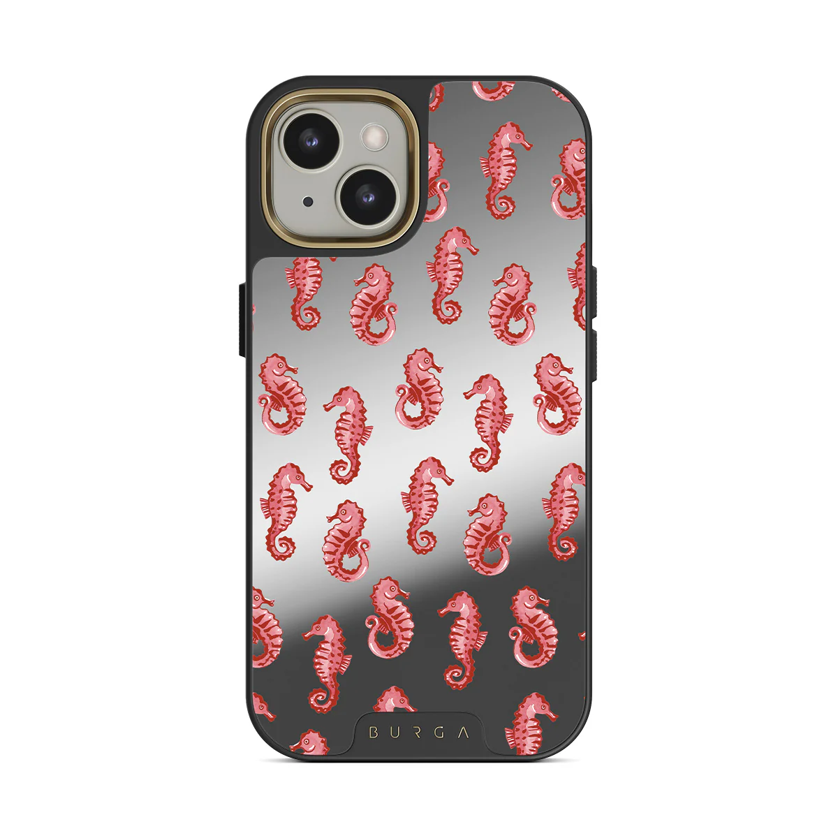 Coral Reef - iPhone 13 Case - Image 19
