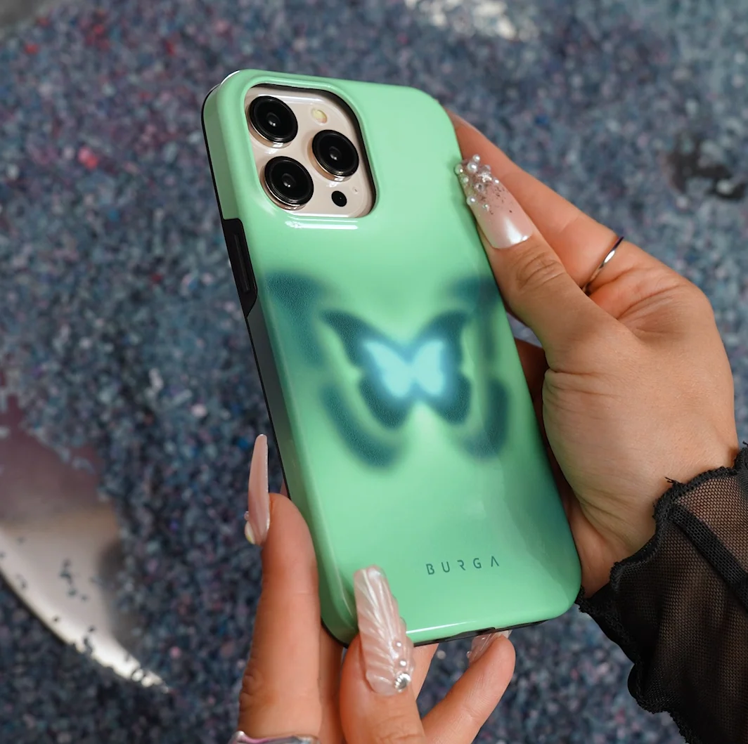 Energy - Xiaomi 15T Case - Image 5