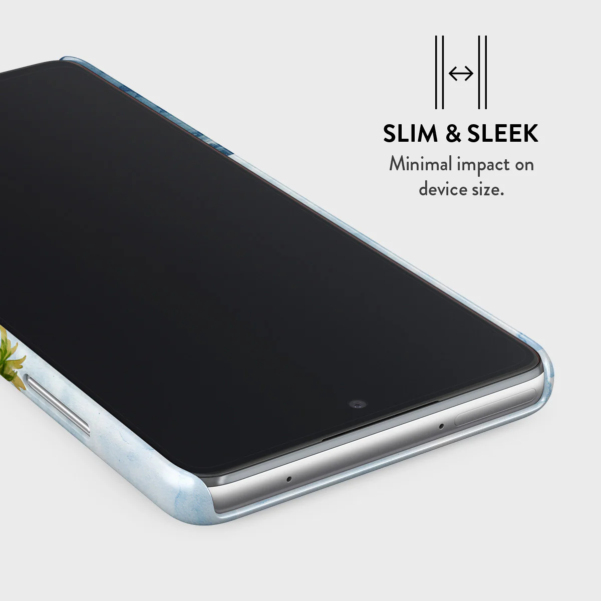 Escape - Samsung Galaxy A72 4G / 5G Case - Image 4