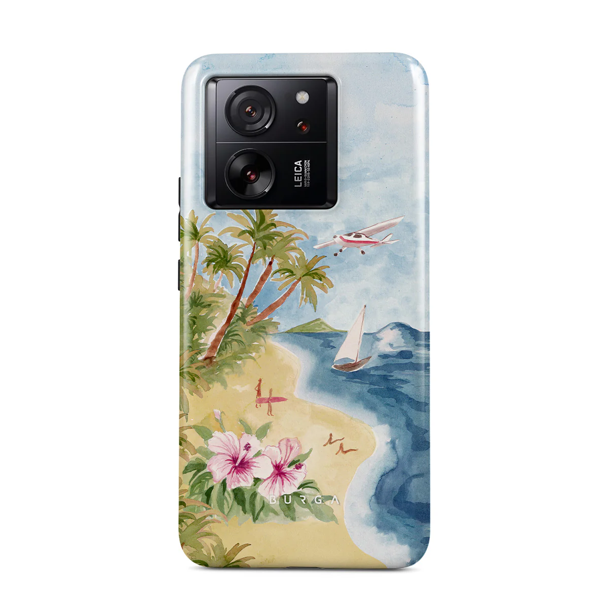 Escape - Xiaomi 13T Case