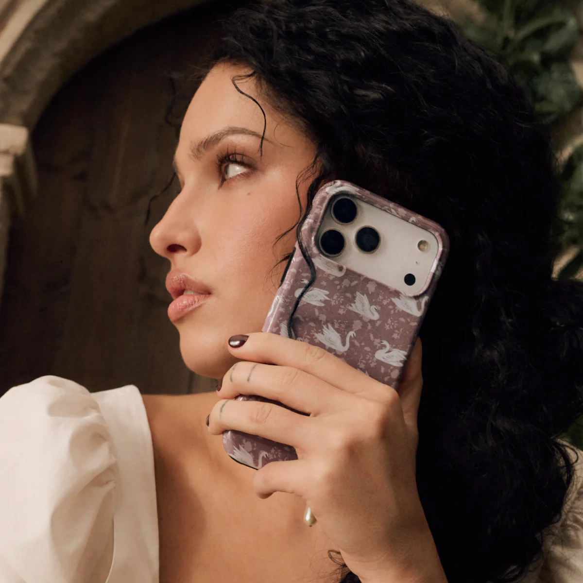 Evermore - Samsung Galaxy S26 Ultra Case - Image 73