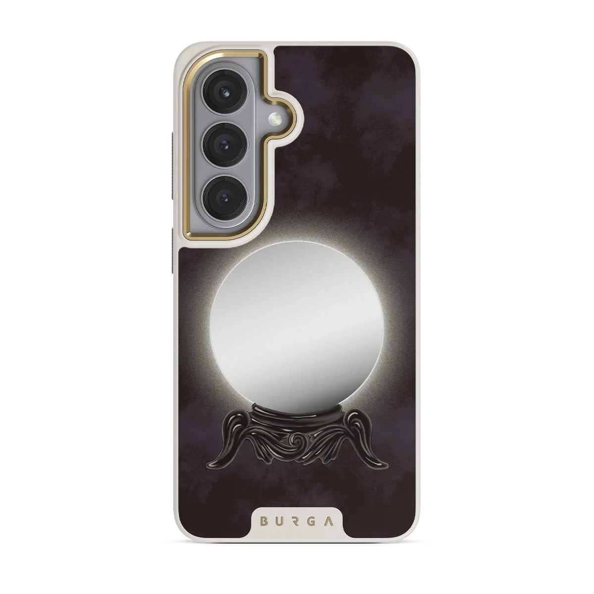Fate - Samsung Galaxy S26 Case - Image 25