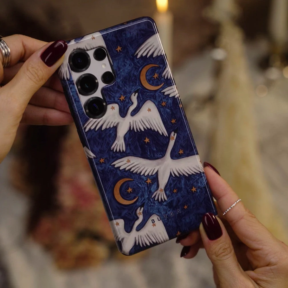 Fawn - Samsung Galaxy S26 Ultra Case - Image 40