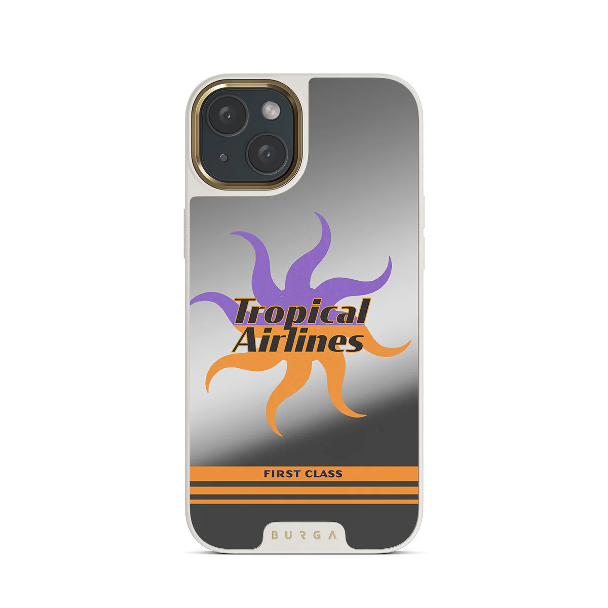 First Class - iPhone 14 Case - Image 48
