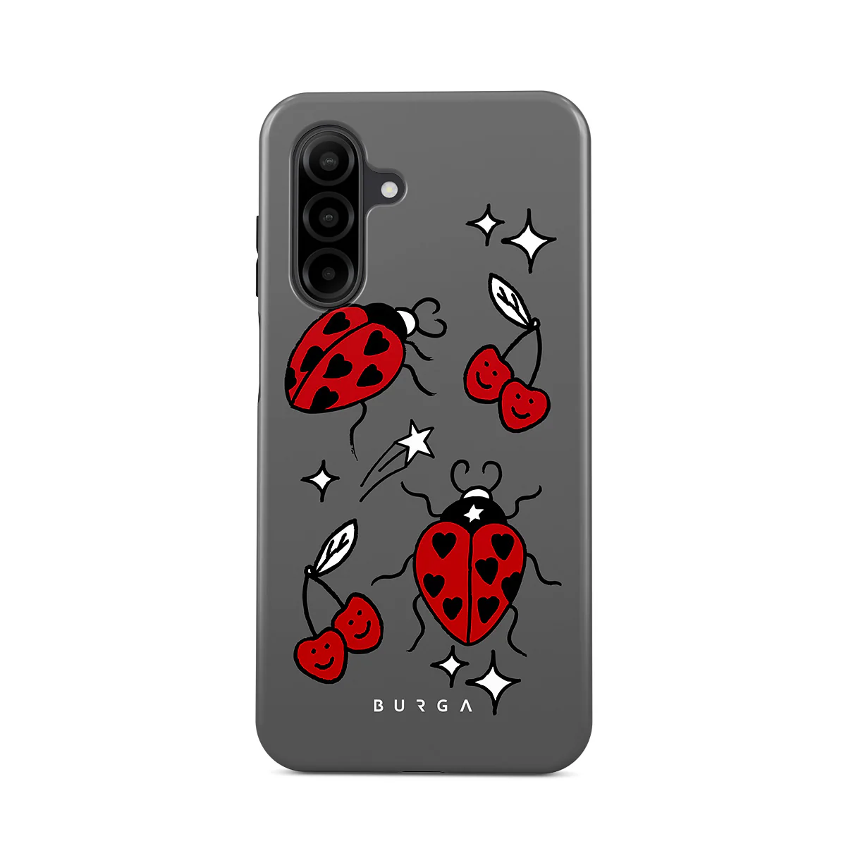 Fortunate One - Samsung Galaxy A26 5G Case