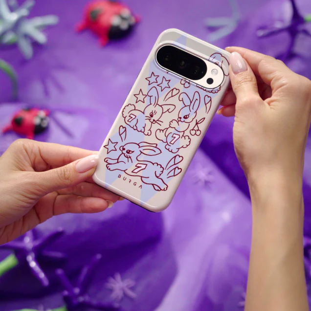 Found It - Google Pixel 8a Case - Image 5