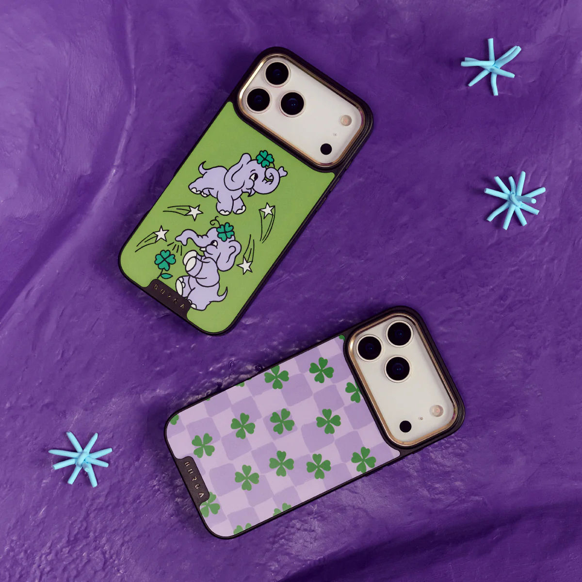 Found It - Samsung Galaxy S23 Case - Image 26
