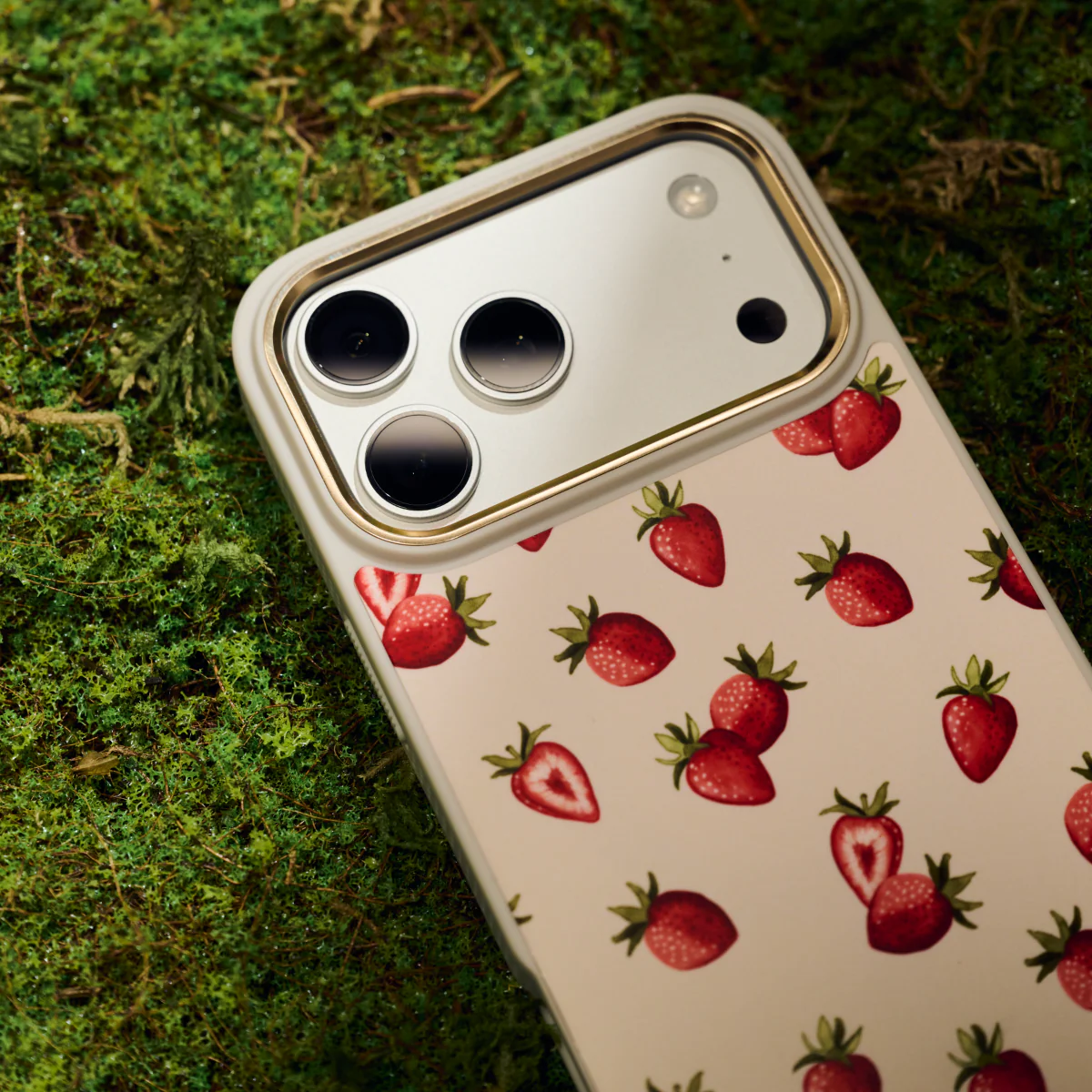 Freshly Picked - iPhone 16 Pro Case - Image 53