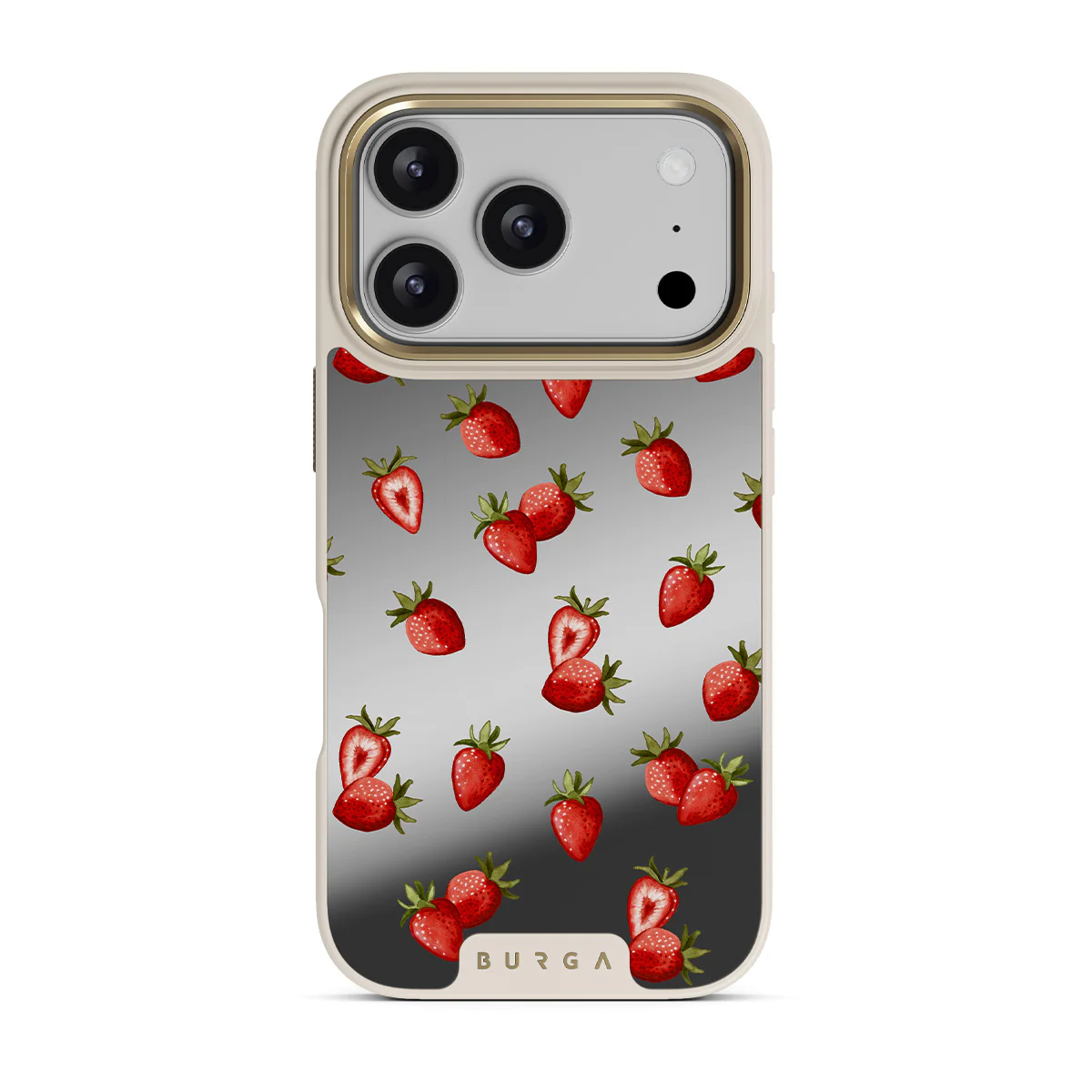 Freshly Picked - iPhone 17 Pro Case - Image 54