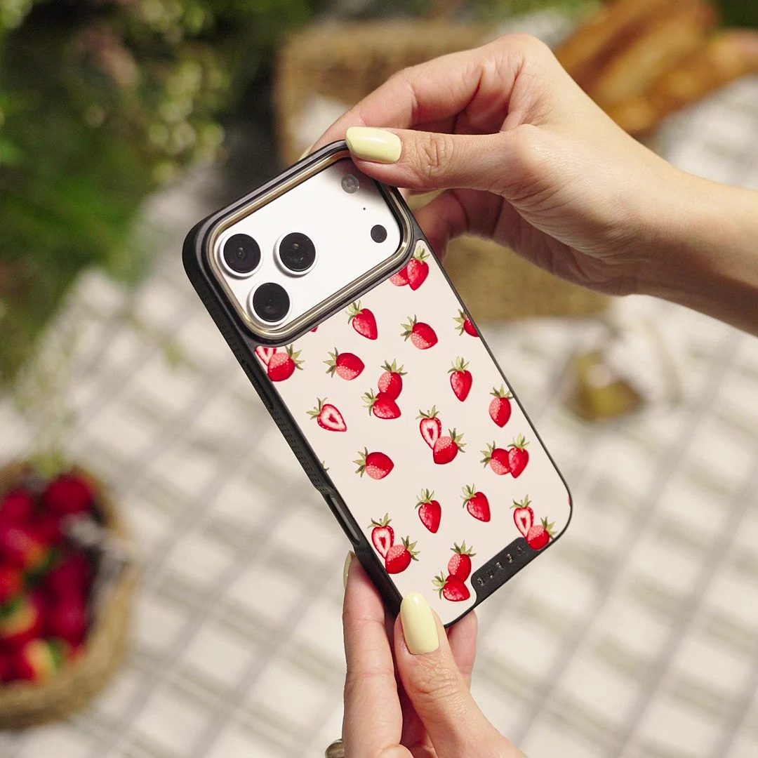 Freshly Picked - Samsung Galaxy Z Fold 5 Case - Image 22