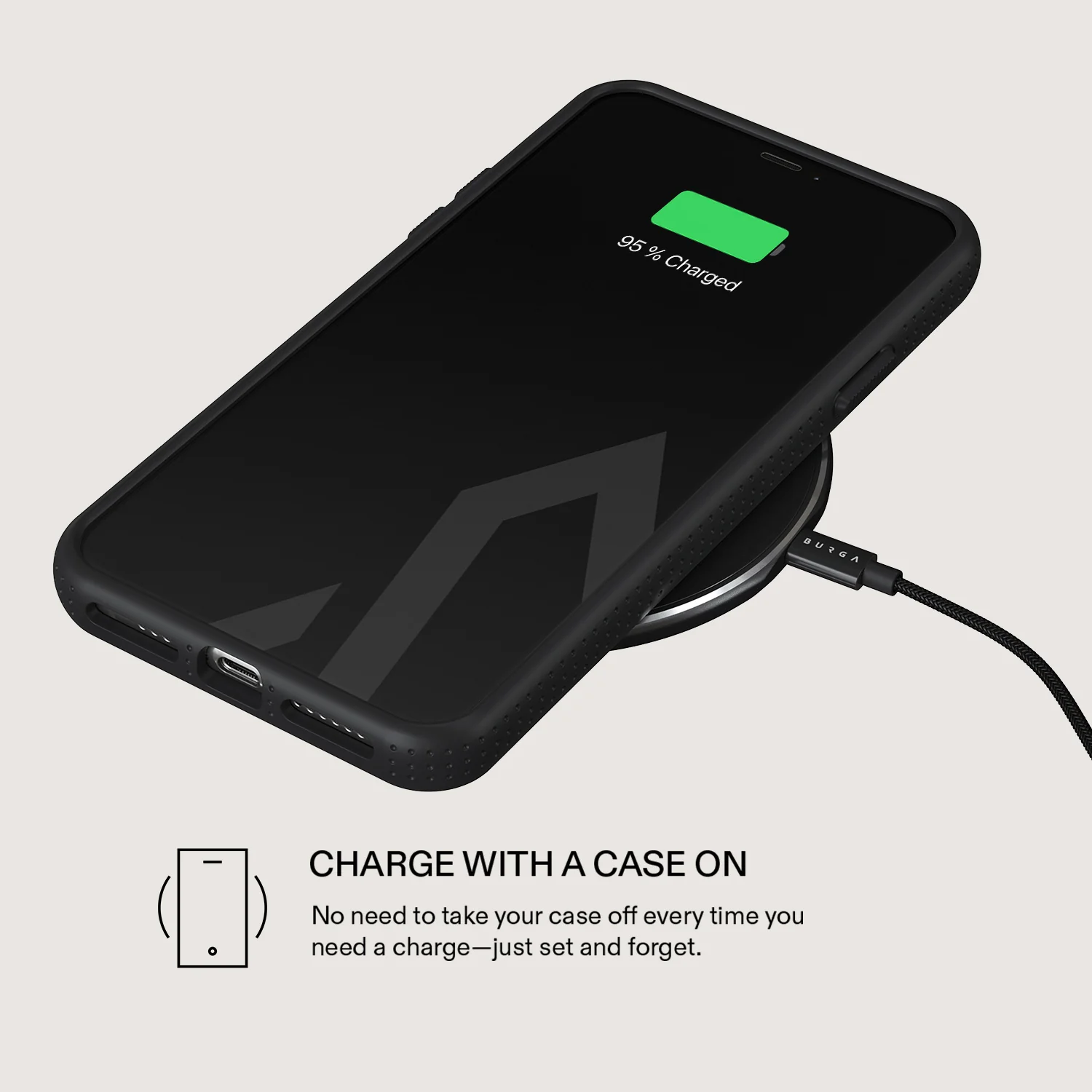 Fuel - iPhone 11 Pro Case - Image 18