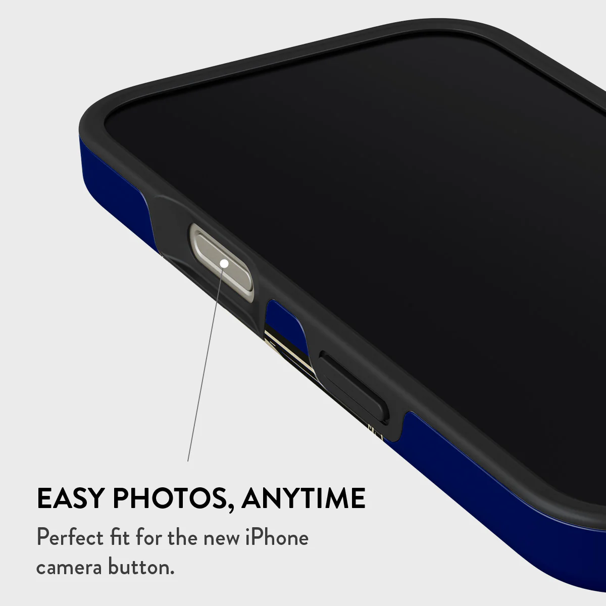 Fuel - iPhone 16 Pro Max Case - Image 5