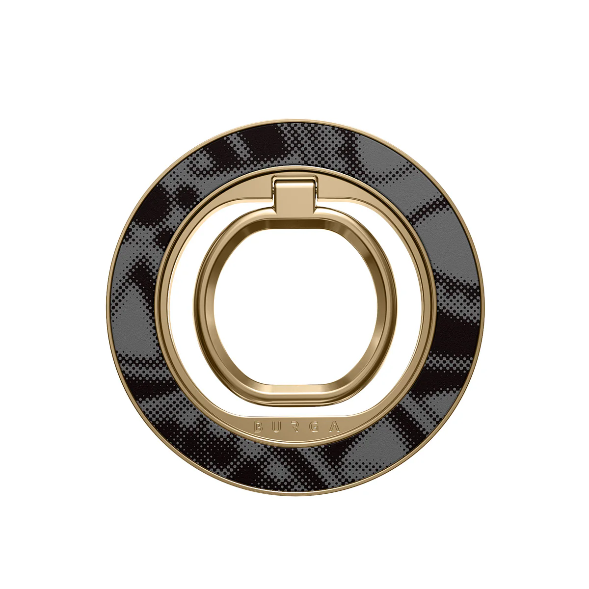 Garage - Magnetic Ring Holder - Image 5