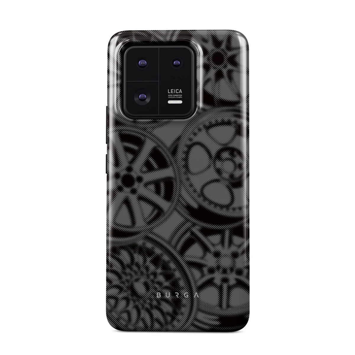 Garage - Xiaomi 13 Pro Case