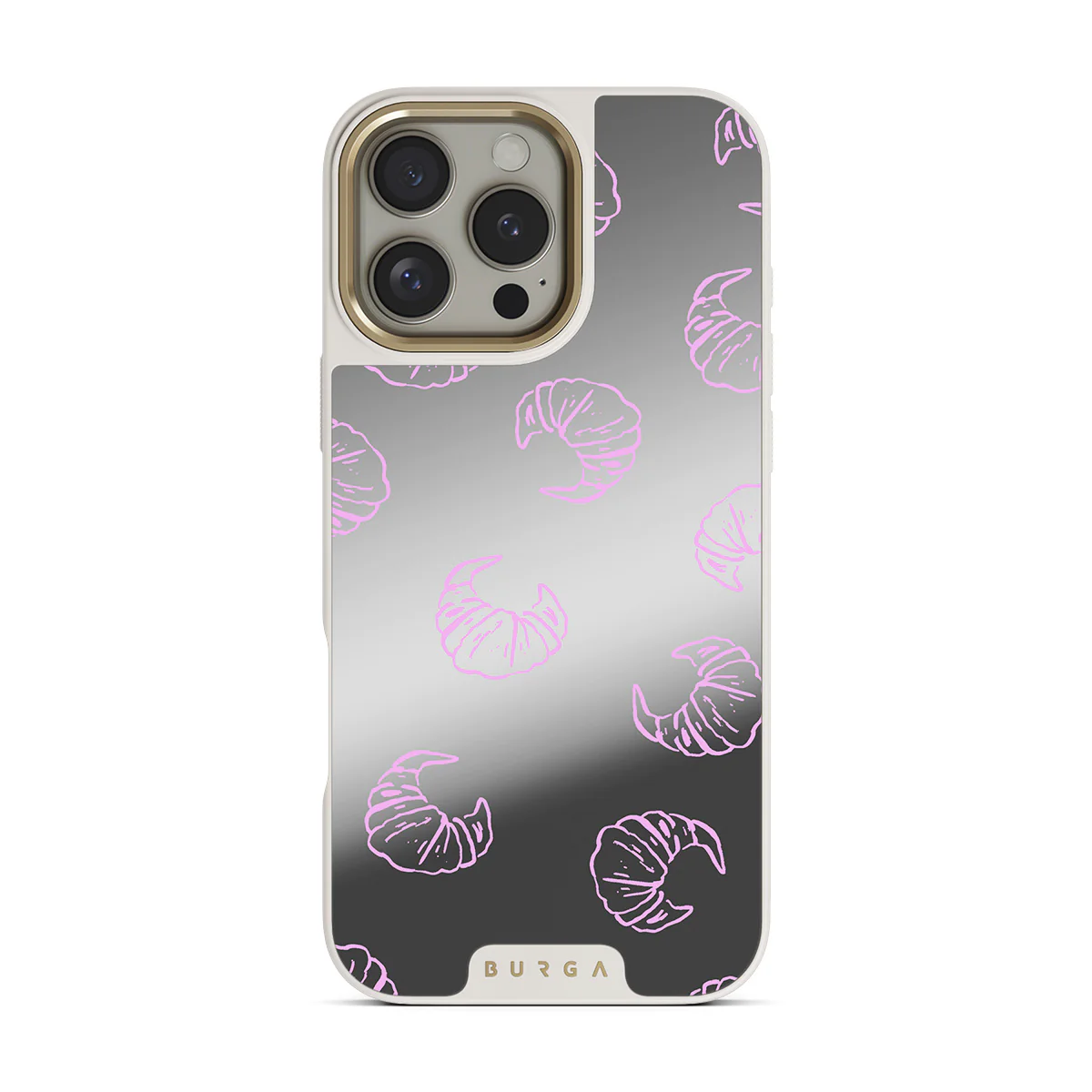 Girl Dinner - iPhone 16 Pro Case - Image 50