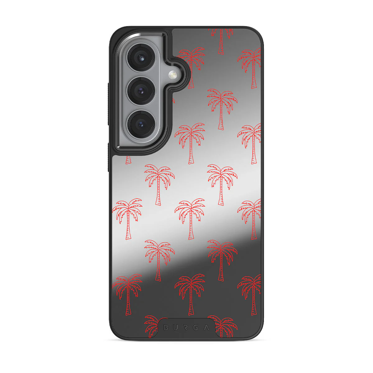 Happy Hour - Samsung Galaxy S26 Case - Image 48