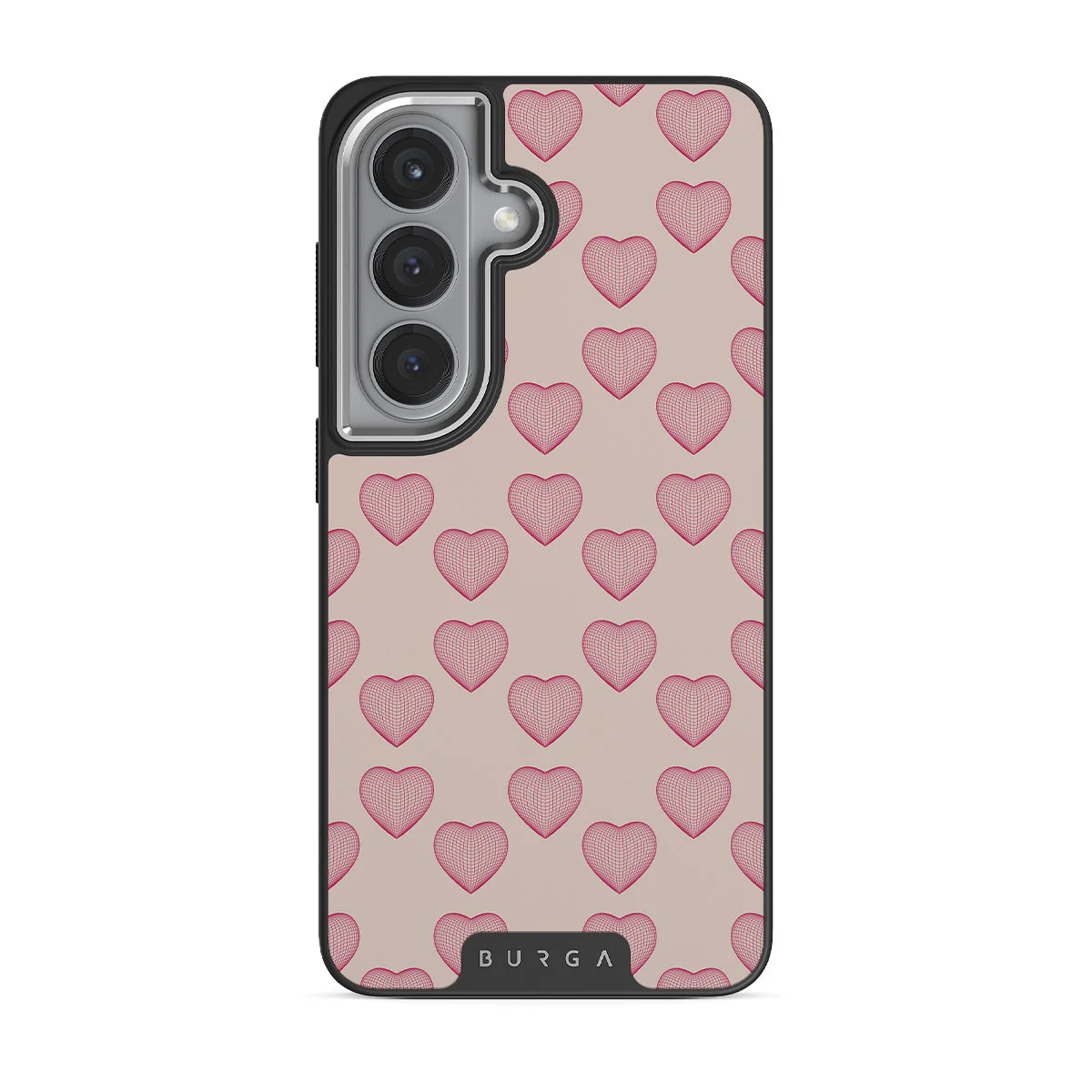 Heartbreaker - Samsung Galaxy S26 Plus Case - Image 19