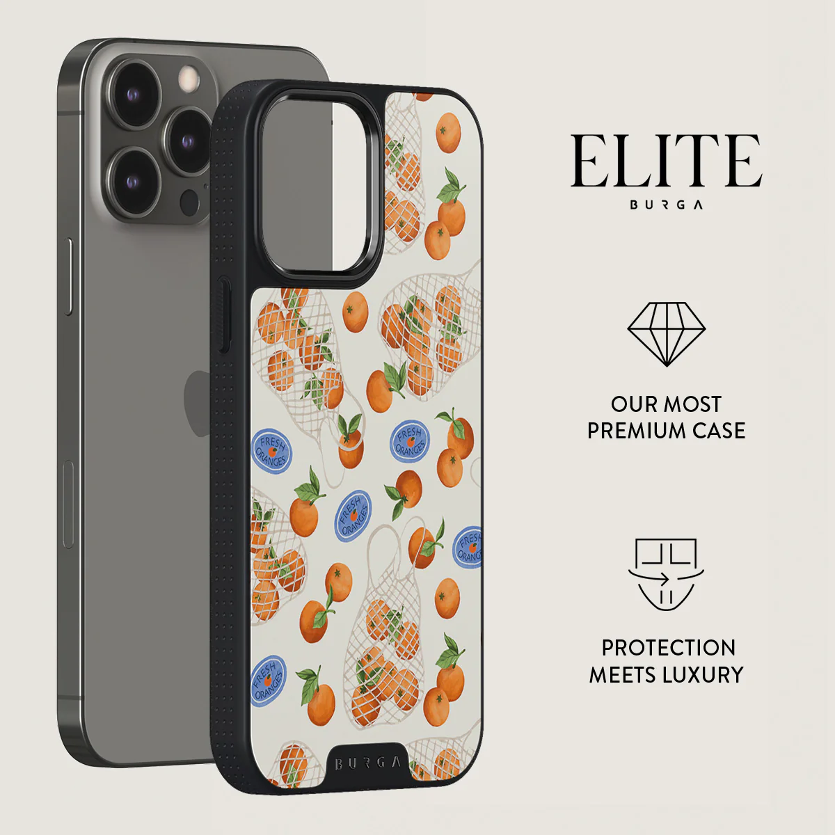 Helios - iPhone 14 Pro Max Case - Image 13