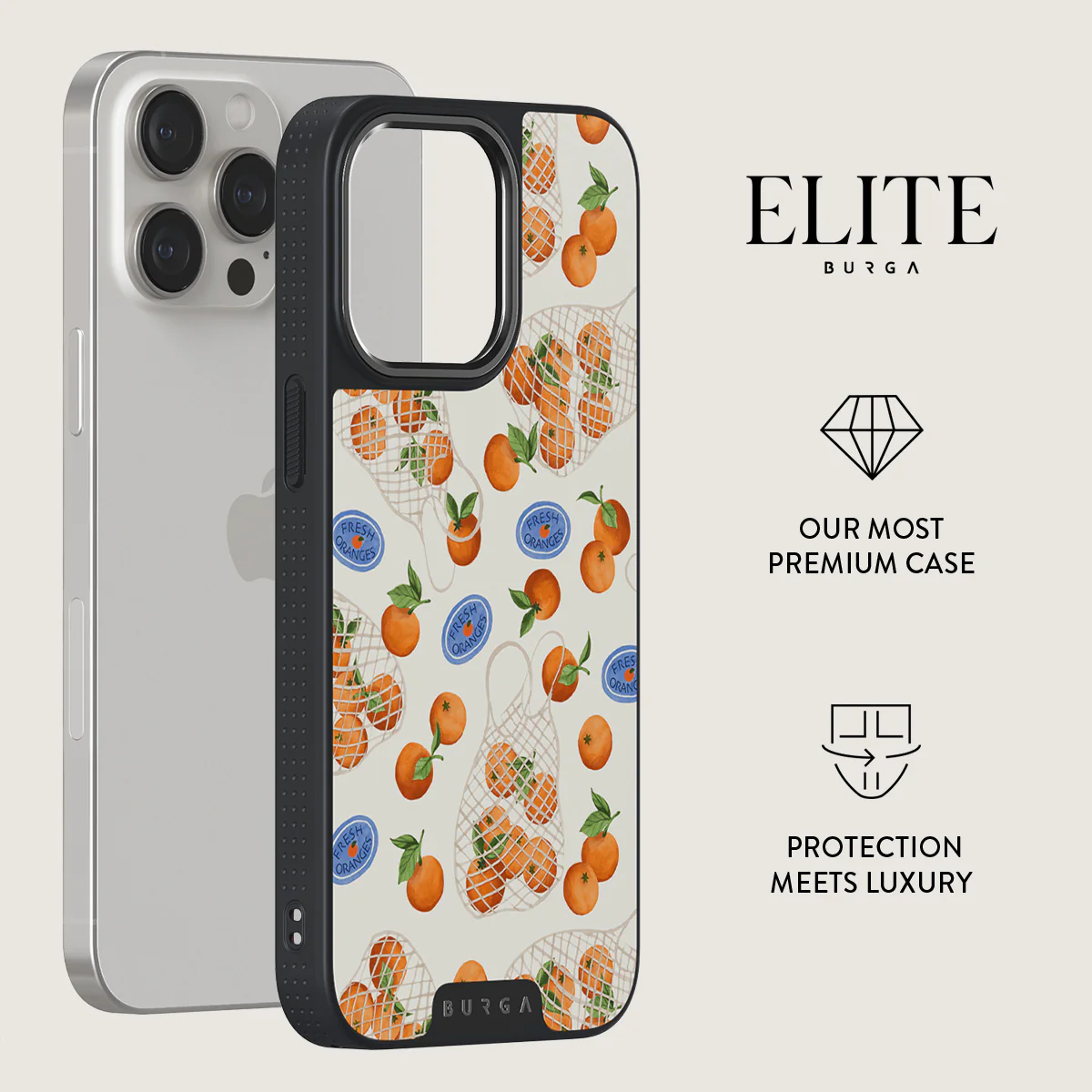 Helios - iPhone 15 Pro Max Case - Image 13
