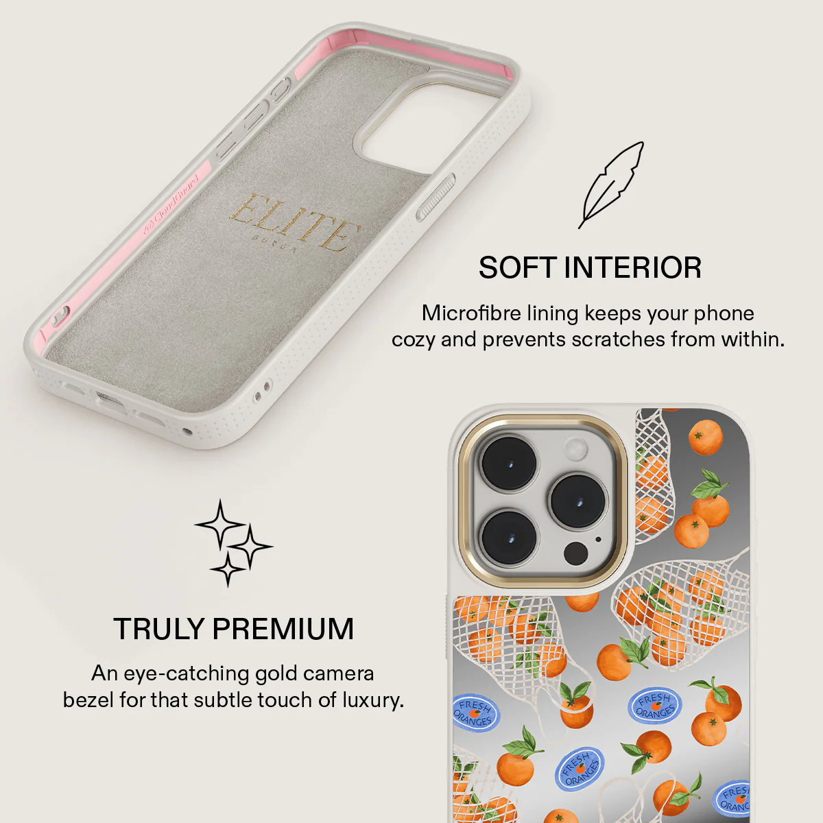 Helios - iPhone 15 Pro Max Case - Image 57