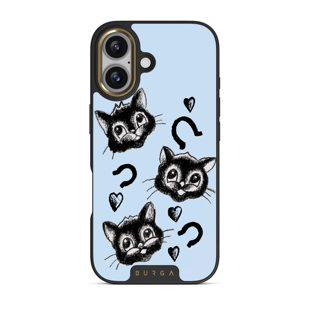 Hocus Pocus - iPhone 17 Case - Image 5