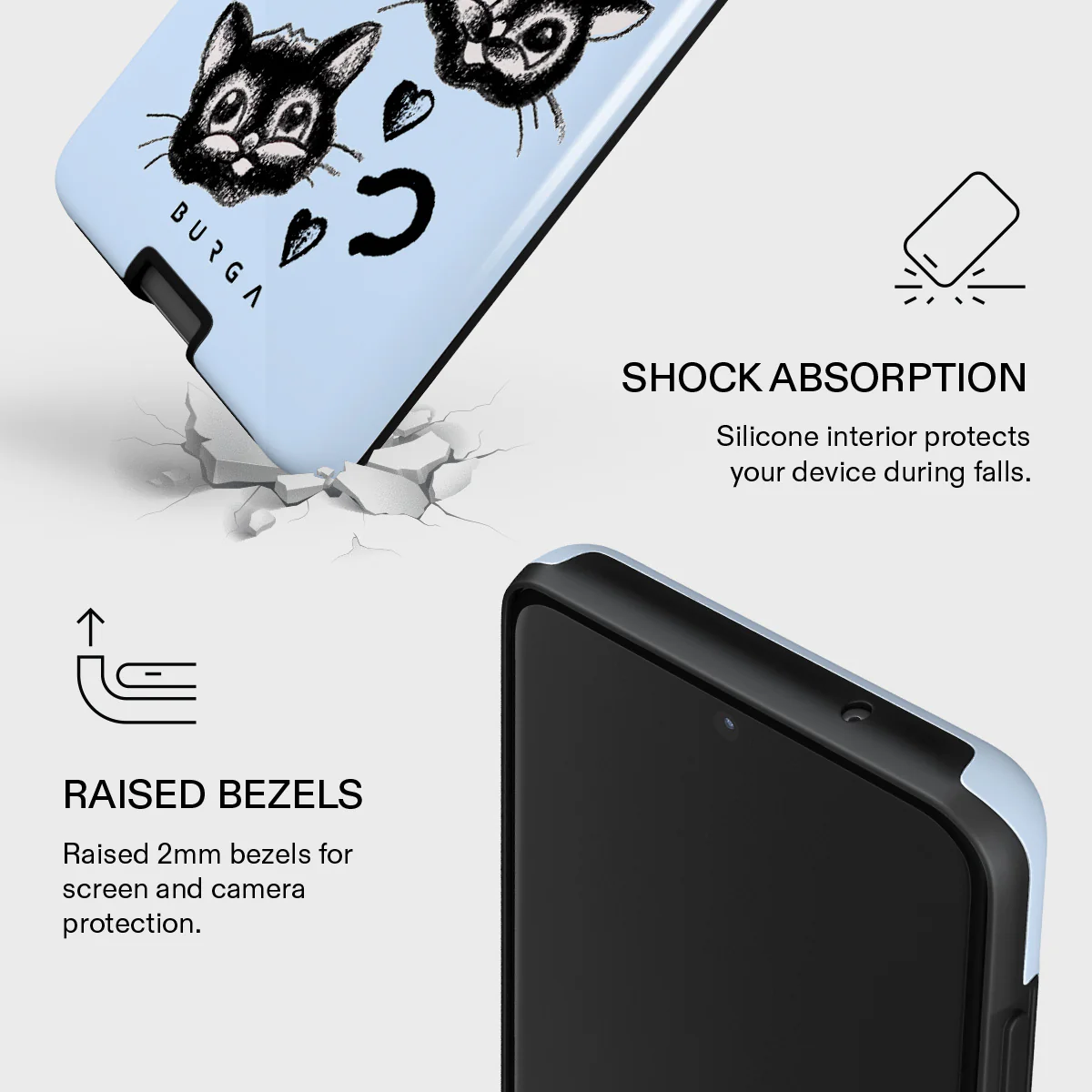 Hocus Pocus - Samsung Galaxy S20 Ultra 4G / 5G Case - Image 8