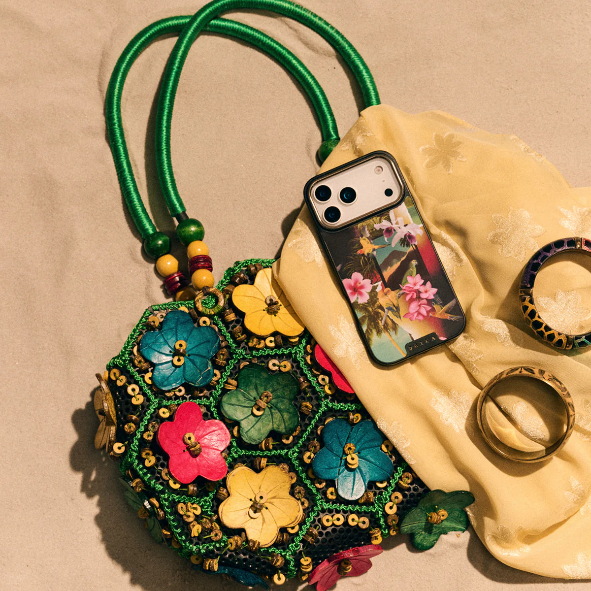 Holiday Archive - iPhone 11 Pro Max Case - Image 29