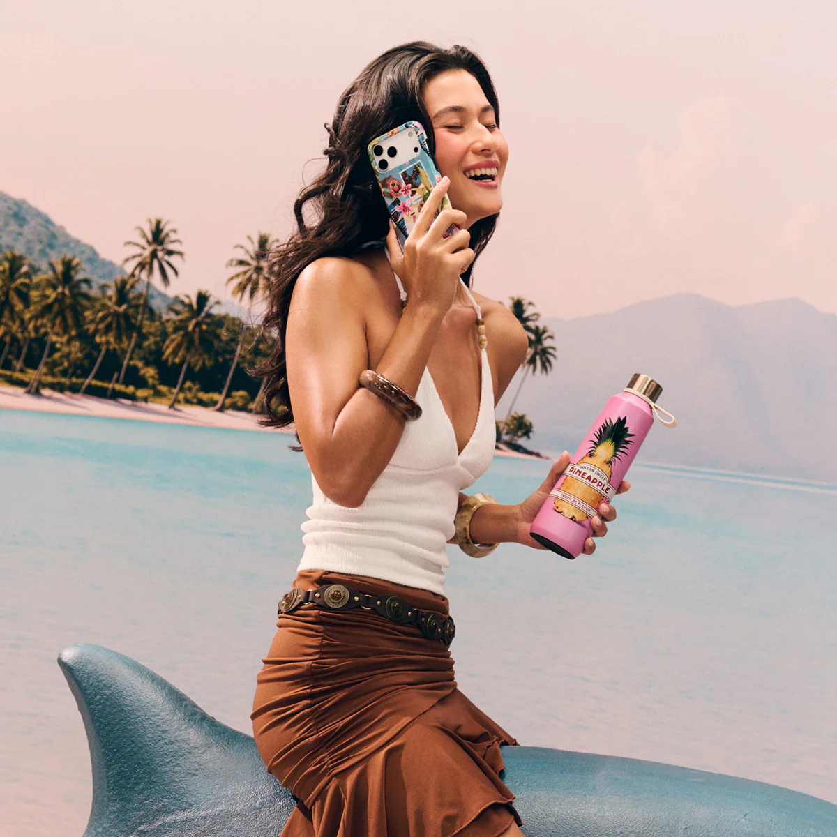 Honolulu - Xiaomi 15 Pro Case - Image 6