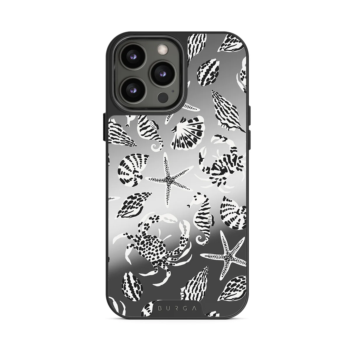 Hydra - iPhone 13 Pro Max Case - Image 34
