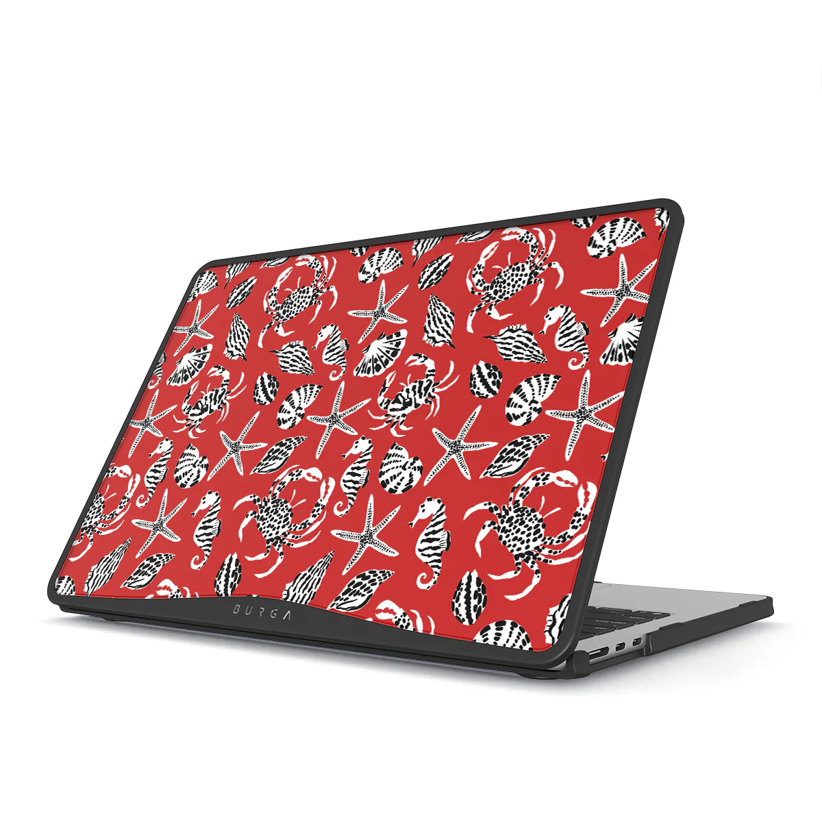 Hydra - Macbook Case - Image 6