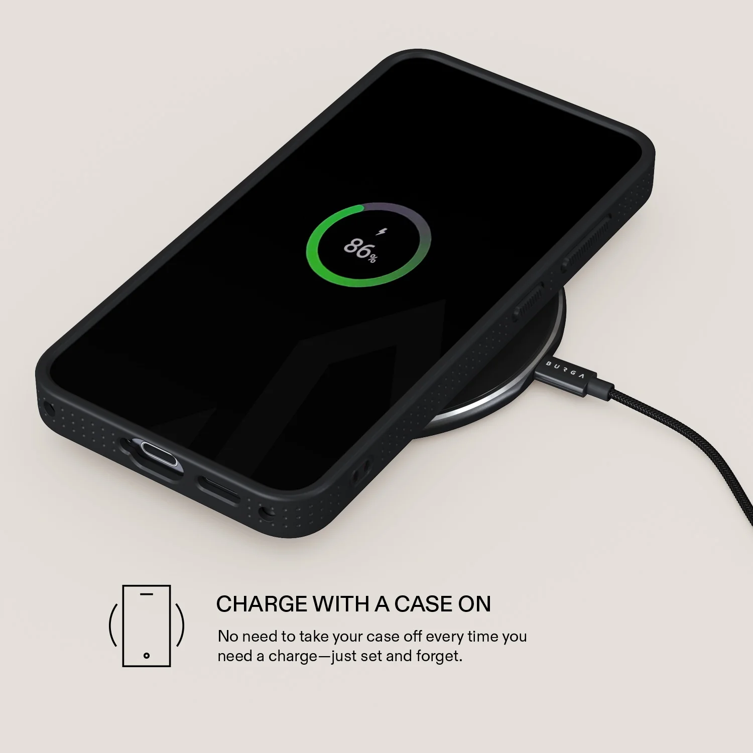 Hydra - Samsung Galaxy S24 Case - Image 33
