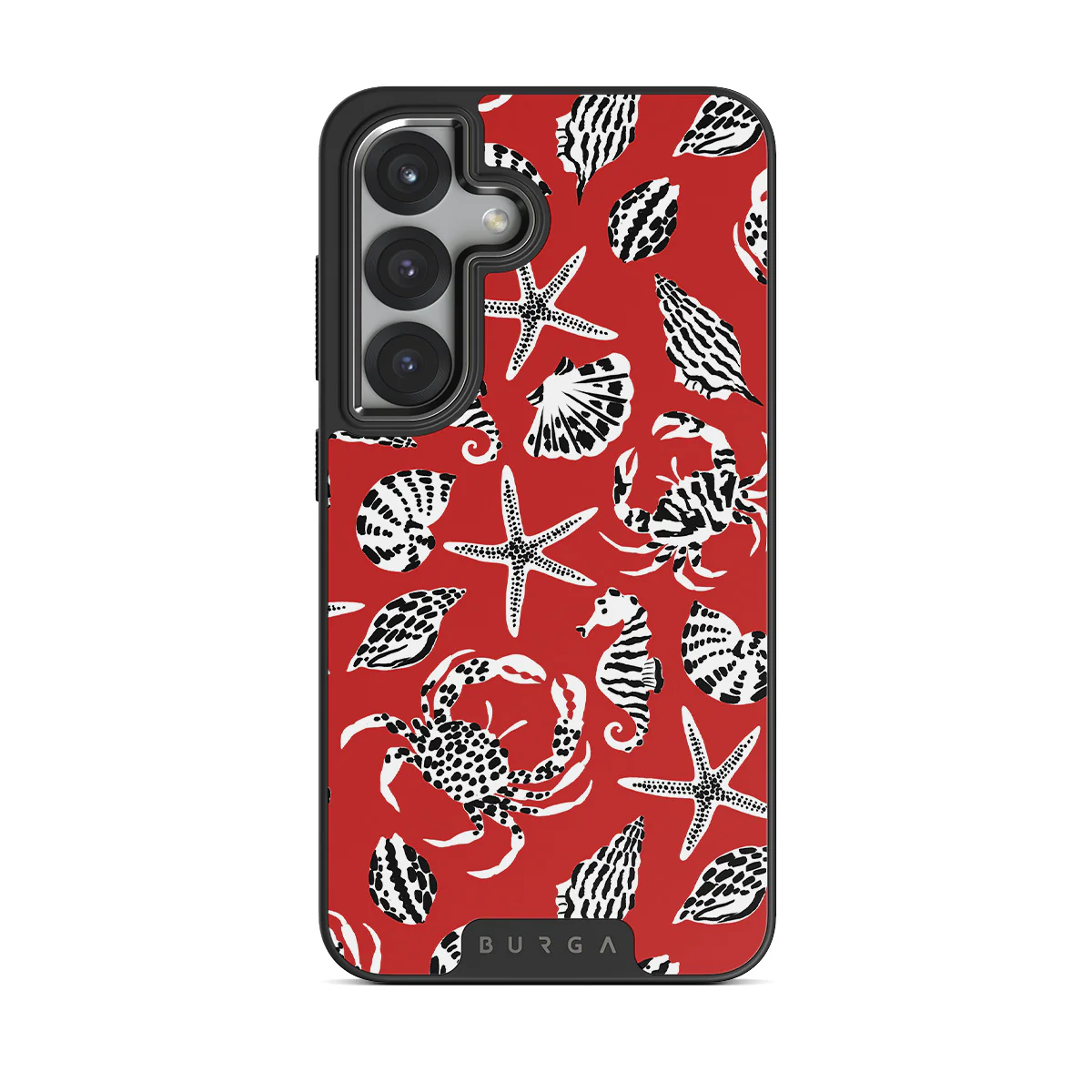 Hydra - Samsung Galaxy S25 Plus Case - Image 12