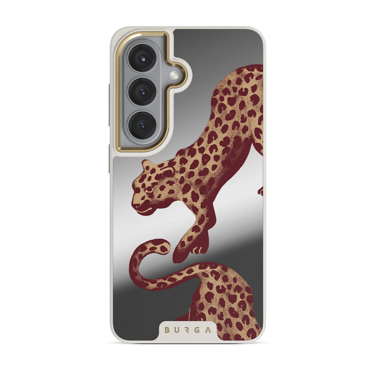 Instinct - Samsung Galaxy S26 Plus Case - Image 25